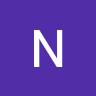 itvn