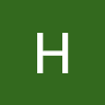 huynhhieu20161
