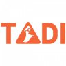 TadiFashion