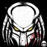 Predator