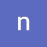 nguyentuan123