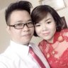 Huy CIB