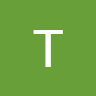 Trangle93