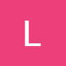 hlan70945