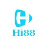 hi88us