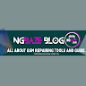ngbaze