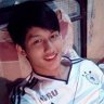 Raucaiixoong