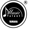 music talent