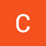 cryptodinh