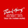 taxitaithanhhu