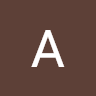agnesscott