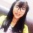 copecute