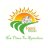 anshsharma