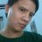 baothi