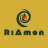 RiAmon