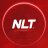 NLT GROUP