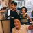 Luong Quoc Loc