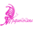 sangtran88