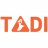 TadiFashion