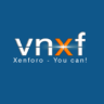 [VNXF 2x] Best Statistics Pro – Thống kê nâng cao, tối ưu hiệu năng cho XenForo